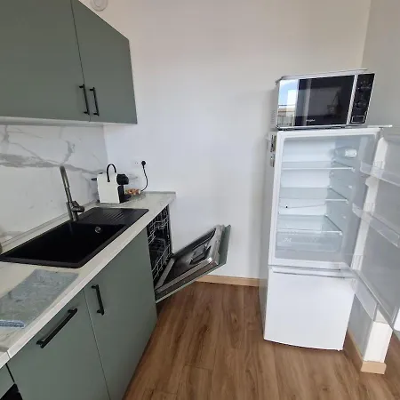 Chez Stella - Proche * Nice