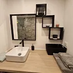 Chez Stella - Proche Apartmán