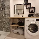 Apartmán Chez Stella - Proche *